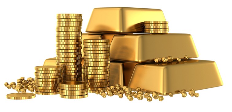 perché investire in oro