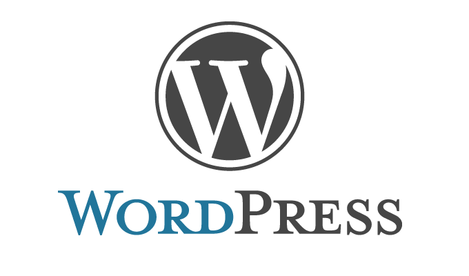 La storia di WordPress