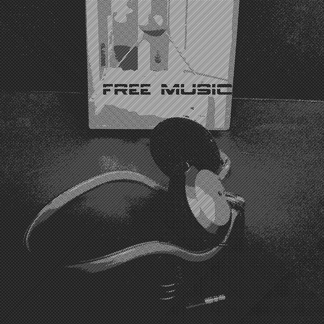 scaricare musica gratis