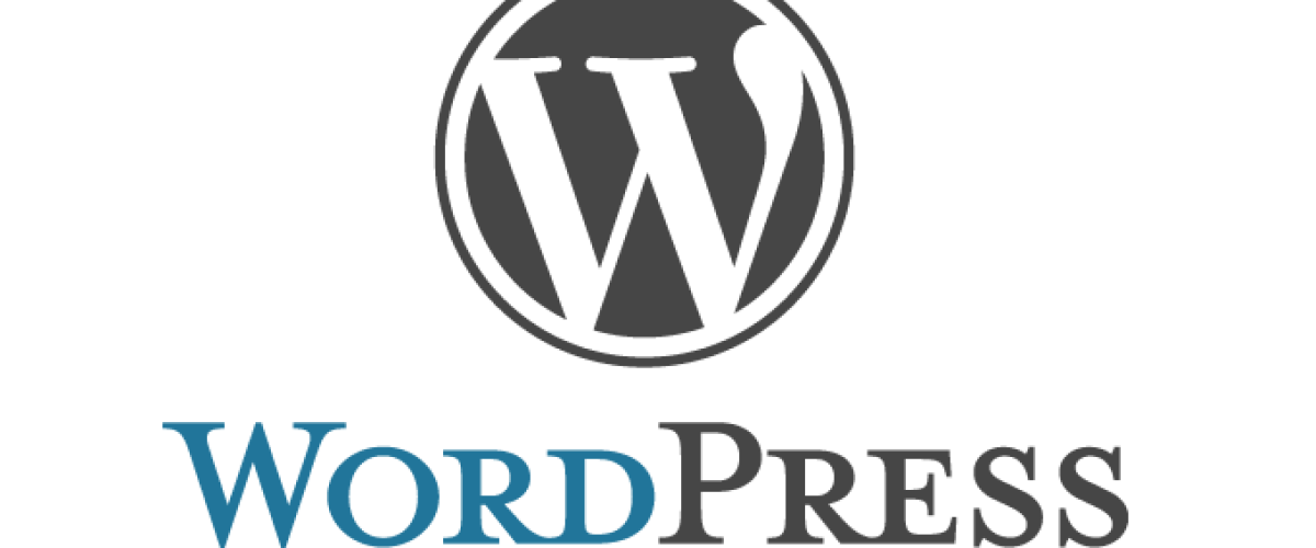 La storia di Wordpress